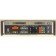 Marconi 2305 Modulation Meter with GPIB & 46883-527G Distortion & Weighting Filter Option