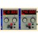 a  60V,   1A Xantrex 6060D Dual Regulated DC Power Supply (Current model is XT60-1)  0-60 VDC, 0-1 Amp