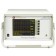 Opto-Electronics / Research in Electro Optics PPAD 10 Picosecond Pulse Autocorrelation Detector