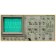 Tektronix 2245A 100MHz Oscilloscope, 4 Ch., Dual Timebase (In Stock)