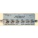 Kay Electric Model 451B Model 20-0  Manual Step Attenuator 1 dB / 2 dB / 3 dB / 5 dB / 10 dB / 20 dB