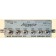 Kay Electric Model 451B Model 20-0  Manual Step Attenuator 1 dB / 2 dB / 3 dB / 5 dB / 10 dB / 20 dB