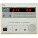 a  20V,  30A HP 6033A / Agilent 6033A System Power Supply, Autoranging 242W, 0-20 VDC, 0-30 Amp