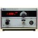 HP 3403A / Agilent 3403A True RMS Voltmeter OPT 1