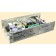 am Power-One MAP130-1012 Power Supply, Open Frame, Switching Type, Regulated, Dual Output