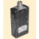 Bird 8072-1 Miniload - RF Coaxial Load  Resistor / Termination Unit