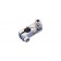 MDC 680040 Mini-Scaffold&reg