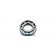 MDC 686000 Radial Ball Bearing