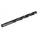 Drill Bit 3/8 HSS (High Speed Steel)