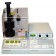 TSP Thermo Separation Products SpectraPhoresis 100 Capillary Electrophoresis System