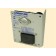 af  15V,   1.5A Power-One HB15-1.5A Power Supply, Linear Open Frame 15 V, 1.5 Amp