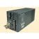 as   2V,  60A Lambda LRS-55-2 Power Supply, Enclosed Frame, Switching Type  2 V, 60 A Input 47-440 Hz