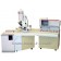Jeol JSM-T330A SEM Scanning Electron Microscope with Tracor Northern Z-Max 30 Series TN-5502N EDS System