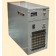 Remcor PC1200-1331 Refrigerating Circulator (In Stock)