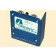 af   6V,   3A Standard Power Supplies SPS30-6 Power Supply, Linear Open Frame  6 V, 3 Amp, Input 47-440Hz