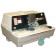 Micro Automation M-1006A Bench Top Programmable Dicing Saw