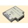 HP 54650A / Agilent 54650A HP-IB / HPIB / GPIB Interface Module for 54600 Series Oscilloscopes (In Stock)