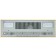 a  60V,  50A HP 6012A / Agilent 6012A DC Power Supply, Autoranging 0-60 V, 0-50 Amp
