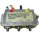 Advantest R3271 Spectrum Analyzer - THD290 1st Local Oscillator Isolation Amplifier (In Stock)