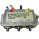 Advantest R3271 Spectrum Analyzer - THD290 1st Local Oscillator Isolation Amplifier (In Stock)