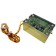 Advantest R3271 Spectrum Analyzer - 10 MHz Precision Master Oscillator (In Stock)