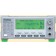 Anritsu ML2438A CW Power Meter, Dual Input (In Stock) z1