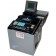 Sumitomo Type-35 / 35SE Optical Fiber Fusion Splicer by Sumitomo Electric SEI Single Mode / Multi Mode (In Stock) z1