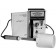 Narda 8716 - Radiation Detector