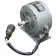 Georator 36-094 No-Brush, Brushless Generator / Permanent Magnet Alternator