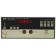 HP 8158B / Agilent 8158B Optical Attenuator 1300 / 1550nm with opt 002, 011