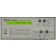 JDS Fitel / JDS Uniphase Model HD3+1PFP Programmable Optical Delay (In Stock) z1