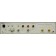 HP 83420A / Agilent 83420A Lightwave Test Set with Option 014, 100 (In Stock) z1