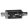 PRD Type 1100-GS2 - Attenuator