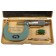 Mitutoyo 103-262 Outside Micrometer with 167-141 1" Calibrator (In Stock) 4m