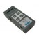 Chatillon DFI-10 Digital Force Gauge 10 x 0.01 lb (In Stock) 4m