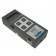 Chatillon DFI-50 Digital Force Gauge 50 x 0.05 lb (In Stock) 4m