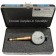 Rex Gauge Type D Model 1600 Durometer (In Stock) 4m