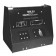 Sirche788 LSU - Ultraviolet Finger Print Unit