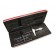 Starrett 445 Series 445BZ-3RL Depth Micrometer Set (In Stock) 4m