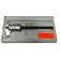 Fowler Ultra-Cal II Digital Caliper (In Stock) 4m