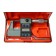 Mitutoyo 293-311 Digital Micrometer (In Stock) 4m