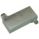 HP 8432A / Agilent 8432A Bandpass Filter 4 to 6 Ghz (In Stock)