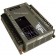 Siemens Texas Instruments TI 315AA / 315 AA CPU Central Processing Unit (In Stock)