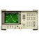 HP 8560E / Agilent 8560E Spectrum Analyzer 30 Hz to 2.9 GHz with 85620A Mass Memory Module (In Stock)