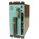 Sanyo Denki PZ0A100HP36SH0 (BL Super PZ) Servo Amplifier, 200VAC Input (In Stock)