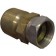 Hydraulic Coupler