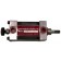 Jesco N-1494-A Pneumatic Cylinder