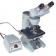 American Optical - AO Spencer Microscope