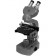 Fuji Optical 116638 Microscope