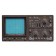 Philips PM3302 Oscilloscope 20 MHz  Digital Storage, Dual Channel